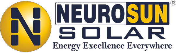 Neurosun Solar